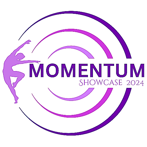 Showcase 2024 Ct Performing Arts Center