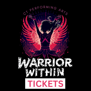 Showcase 2026 General Ticket 2:00